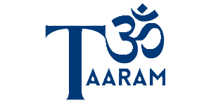 Taaram
